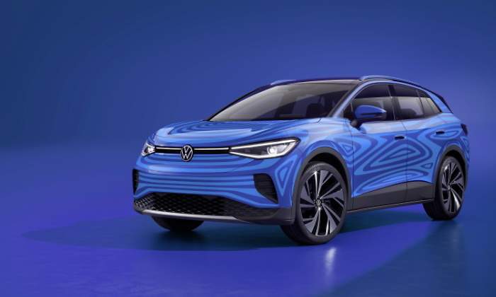 volkswagen-id-4-2020.jpg