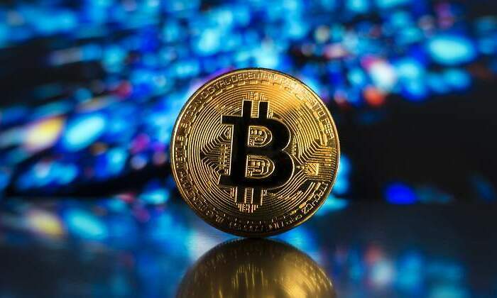 770-420-bitcoin-istock.jpg