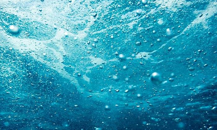 Gran-cantidad-de-agua-del-oceano-iStock.jpg