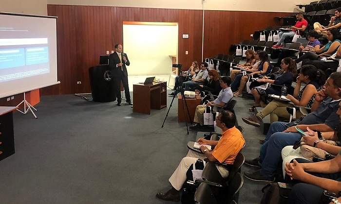 MFYR-Peru-Jan-2020.jpg
