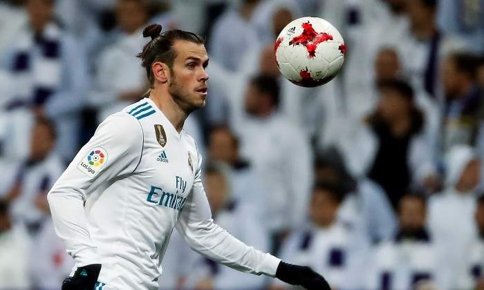 bale-fuenlabrada-copa-efe.jpg