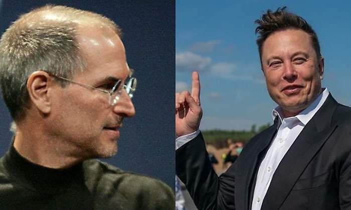 jobs_musk.jpg