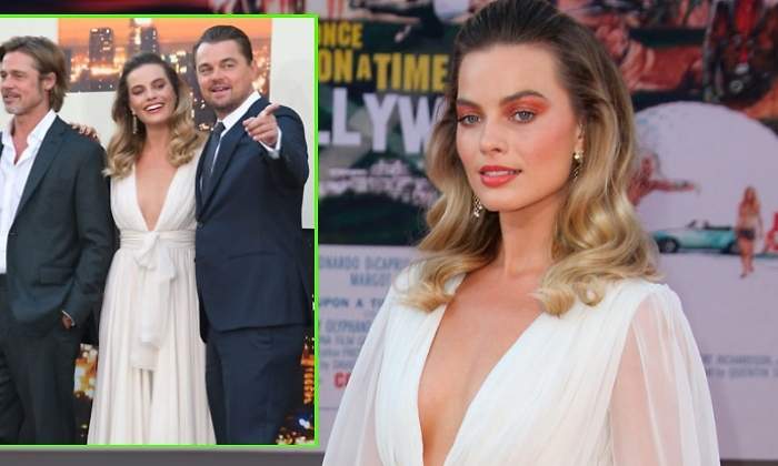 margot-robbie-dicaprio-pitt-770.jpg