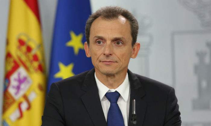 pedro-duque-defini.jpg