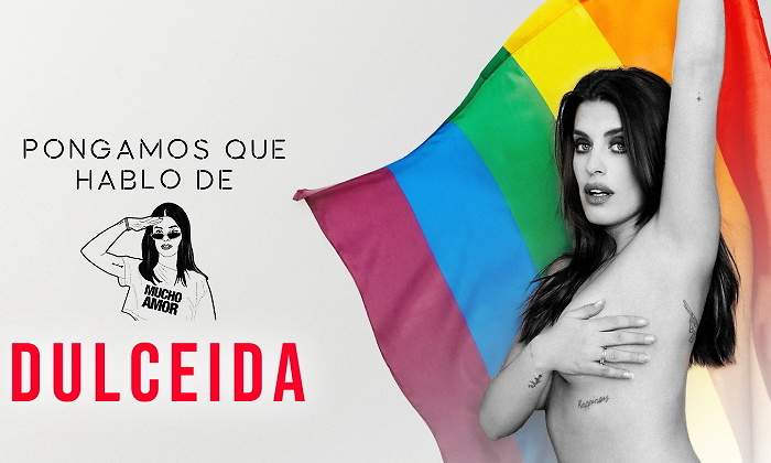 pngamos-que-hablo-de-dulceida.jpg