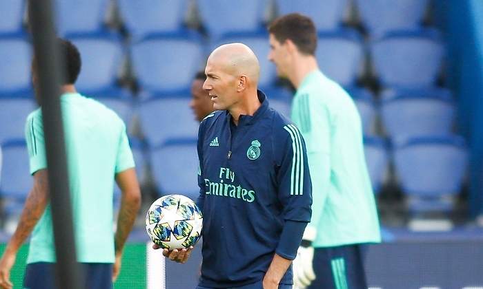 zidane-courtois-champions-cordonpress.jpg