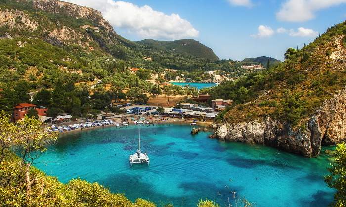 770x420-corfu-grecia-destino.jpg