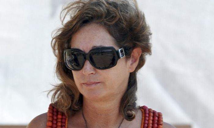 ana-rosa-770-peor-momento-verano-2010-1.jpg