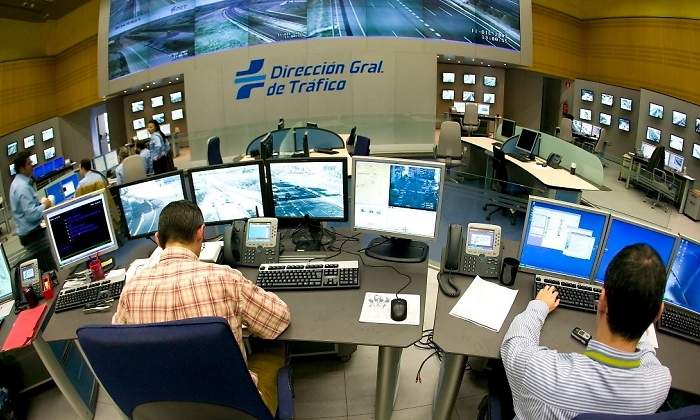 dgt-tramites-app-web-2022-ep.jpg