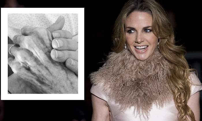 genoveva-reconciliacion.jpg
