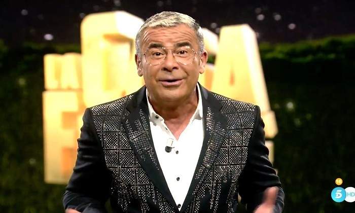 jorge-despedida-casa.jpg