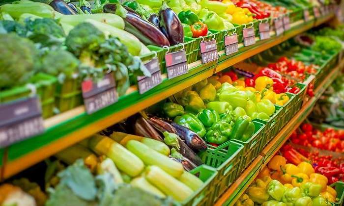 verduras-supermercado.jpg