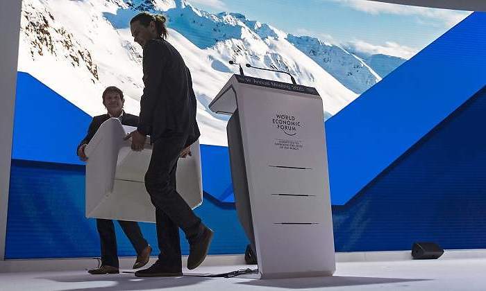 Davos-Foro-Economico-Mundial.jpg