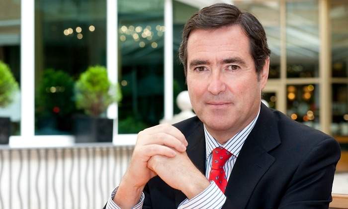 antonio-garamendi.jpg