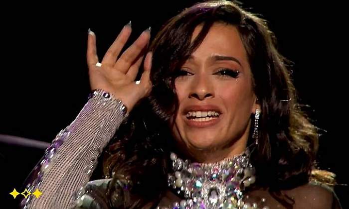chanel-eurovision4.jpg
