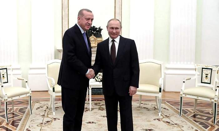 erdogan-putin-europa-press-770x420.jpg