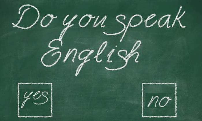 ingles-idiomas-pizarra-770-dreamstime.jpg