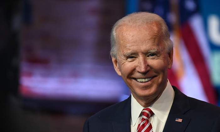 joe-biden-afp-770.jpg