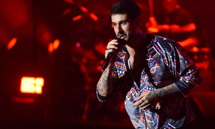 melendi-padre-cuarta-vez-770.jpg