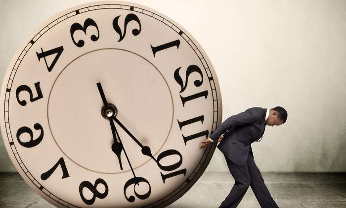 productividad-tiempo-dreamstime.jpg