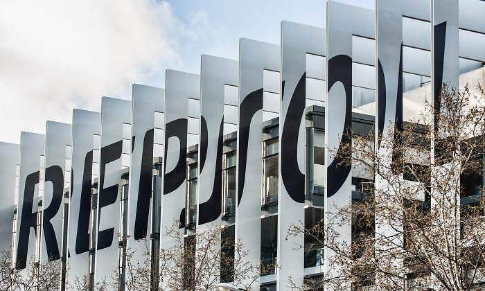 repsol-sede-logo-770.jpg