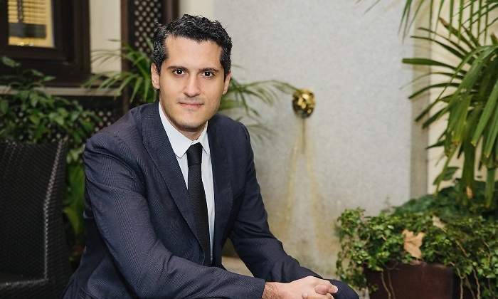 Juan-Ferrer-CEO-Hipoo.jpg