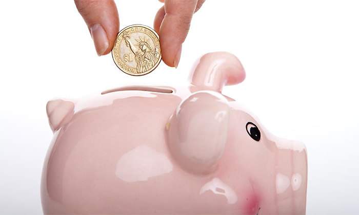 ahorro-alcancia-moneda-club-premiere.jpg