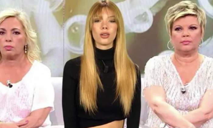 alejandra-rubio-borrego-terelu770.jpg