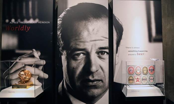 alfred-heineken-alamy.jpg