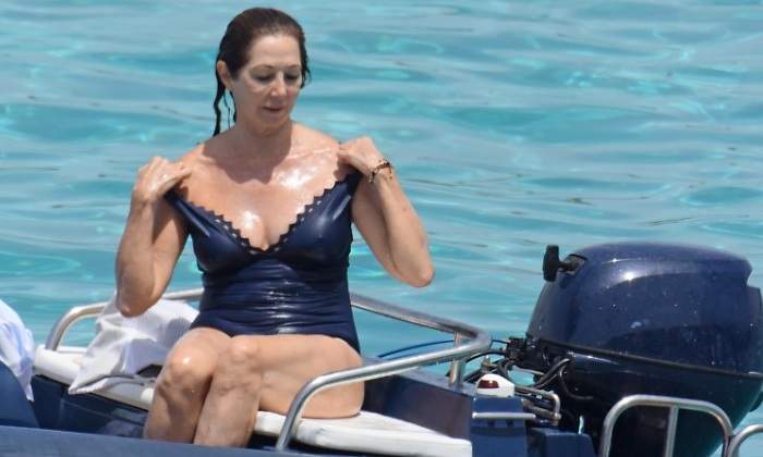 ana-rosa-vacaciones-gtres4.jpg