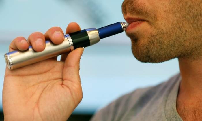 cigarroelectronico770x420.jpg