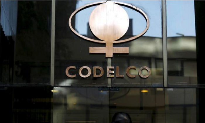 codelco-logo-reuters.png