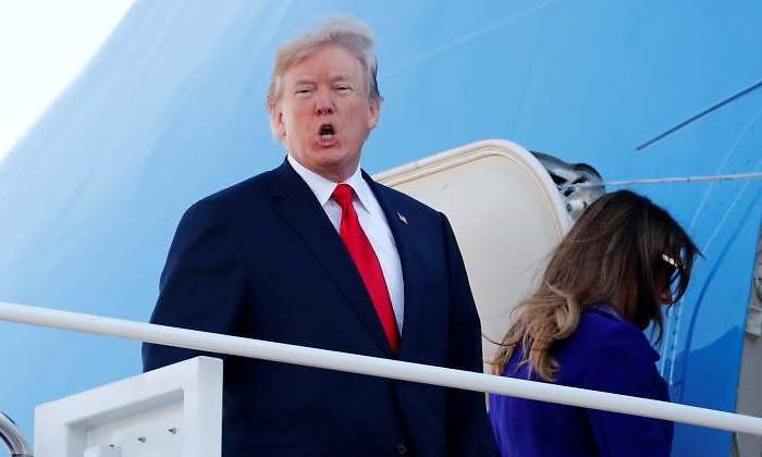 donald-trump-avion-hawaii-viento-boca-abierta-reuters-770x420.jpg