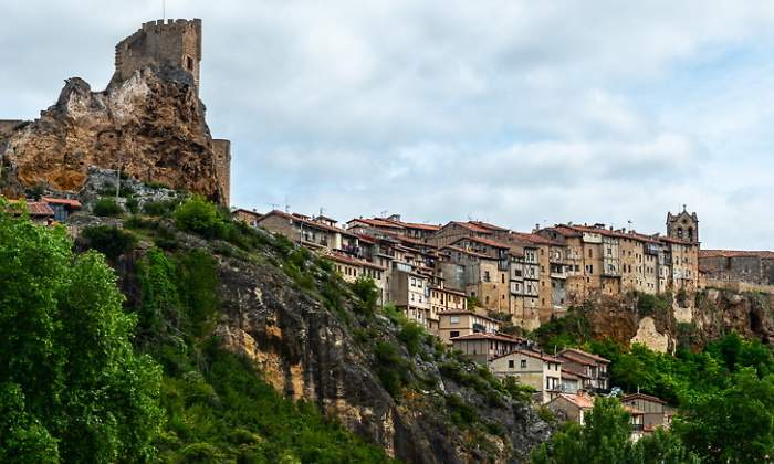 fria-pueblo-burgos.jpg