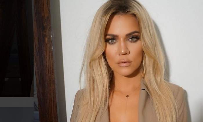 khloe-kardashian-paparazzi770.jpg