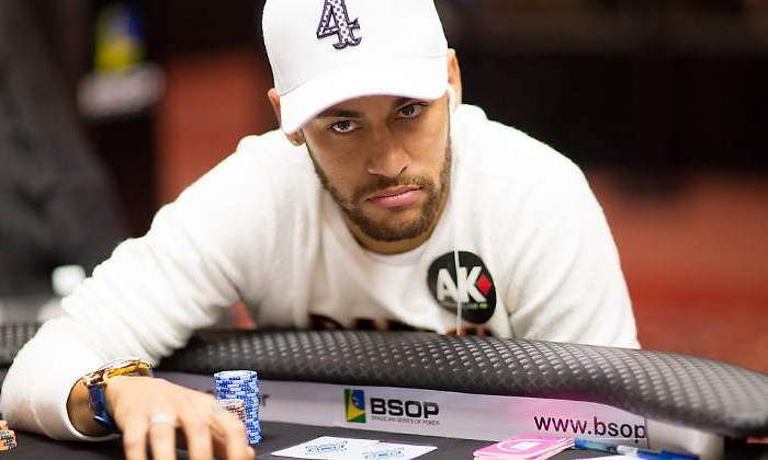 neymar-poker-770.jpg