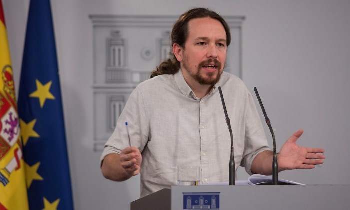 pablo-iglesias.jpg