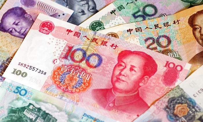yuan-chino-getty.jpg