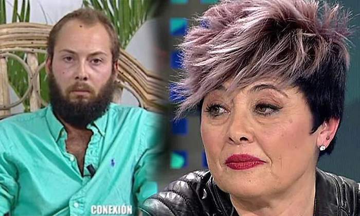 aviles-madre-reality.jpg