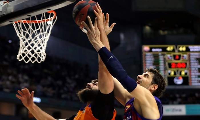 barcelona-valencia-basket-2019-efe.jpg