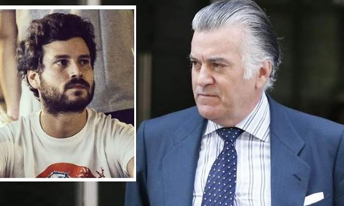 barcenas-hijo770.jpg
