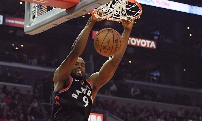 ibaka-machaca-aro-clippers-usatoday.jpg