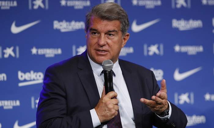 laporta-reuters.jpg
