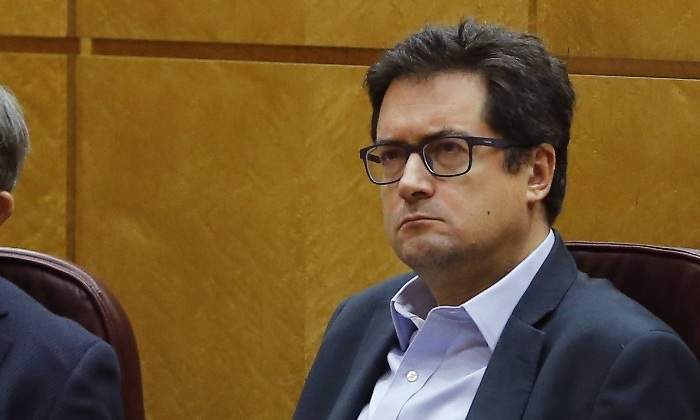 oscar-lopez-senado-18oct-efe.jpg