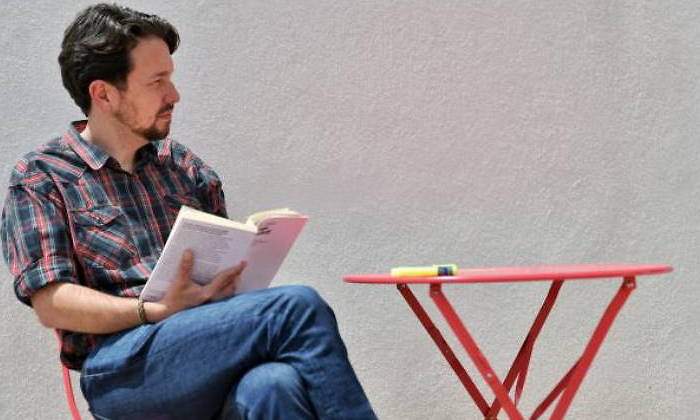 pablo-iglesias-coleta-770.jpg