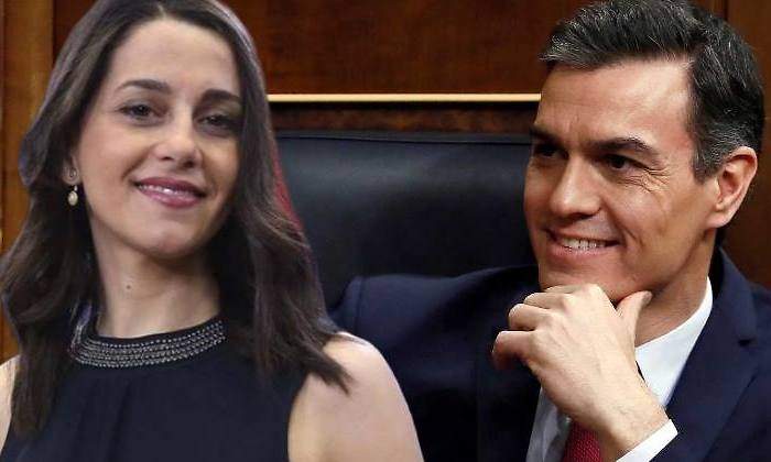 pedro-sanchez-arrimadas-sexys770.jpg