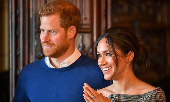principe-harry-meghan-markle-visa-770.jpg