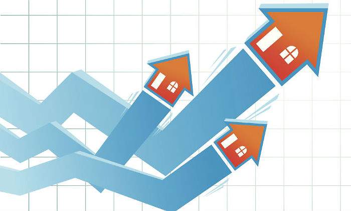 vivienda-cohetes-istock.jpg