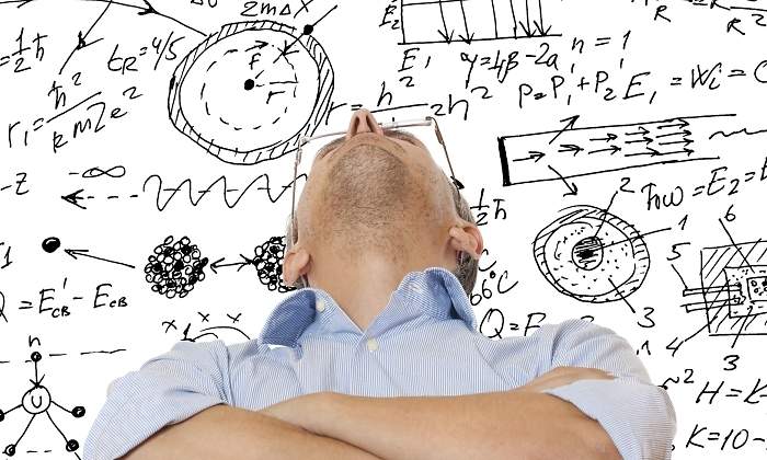 Inventor-Dreamstime.jpg