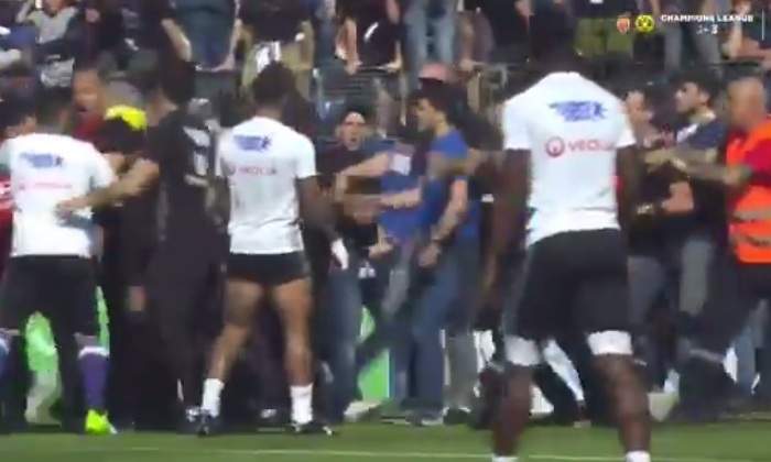 bastia-lyon-captura.jpg